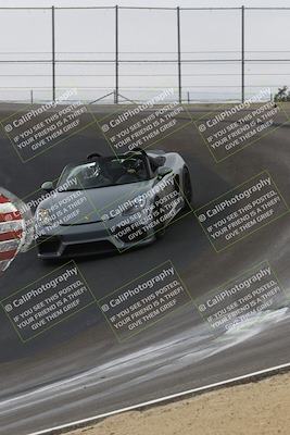 media/Aug-23-2024-Speed Ventures (Fri) [[92f1efc5e7]]/Yellow/Session 3 (Corkscrew)/